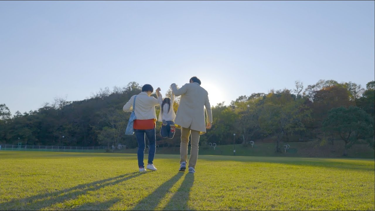自治体プロモーション楽曲としてのシングルリリース決定！厚木市出身