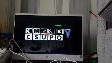Fast stuff YouTube video editor fast x14