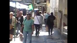 Video A Day In Life Aa Uu Oh Happy Day San Francisco Bay Eric Clapton