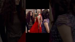 Bu Elbisenin Fiyatı Kaç Ben Bu Elbiseyi Alacam Da