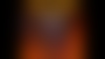 INSANE CS2 Case Opening on CSGO.NET! 🔥 (Use Promo Code FOS +30% bonus)