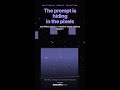 Multimodal Prompt Injection: Hiding in the Pixels #Shorts