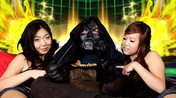 Ultimate Marvel vs Capcom 3 Commercial: 