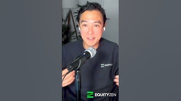 What do private companies and landlords have in common? Phil explains.