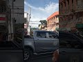 Malaybalay City proper. A progressive city of the Province of Bukidnon.