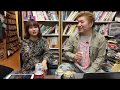 豪の部屋 ゲスト:元HKT48 古森結衣 2019年4月23日 の動画、YouTube動画。