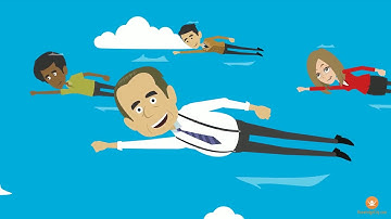 Flexible Working Arrangements