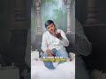 Hai bagha! Melo melo melo!