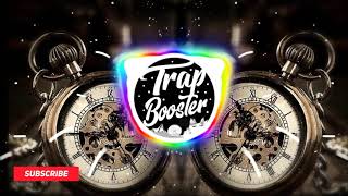 Sura - Zamanla (TrapBooster Video Official) Resimi