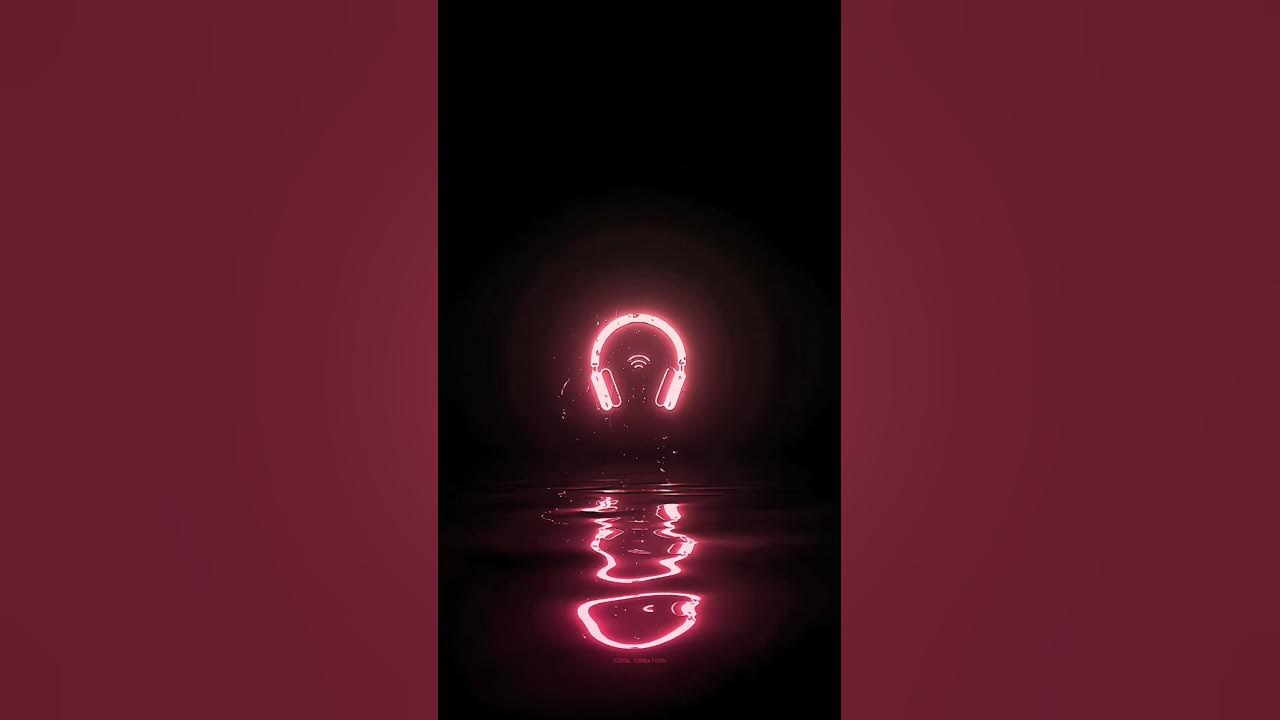 INTERWORLD - METAMORPHOSIS | Lyrics | Aesthetic | Phonk | Slowed #song #metamorphosis #interworld INTERWORLD - METAMORPHOSIS | Lyrics | Aesthetic | Phonk | Slowed #song #metamorphosis #interworld