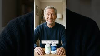 Personalized GLP-1 Care: Modern Clinical Programs | TrimRX
