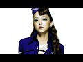 Namie Amuro - Hello (Filtered Instrumental)