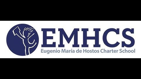 logo reveal intro maker with animated explosion in space 1994 1