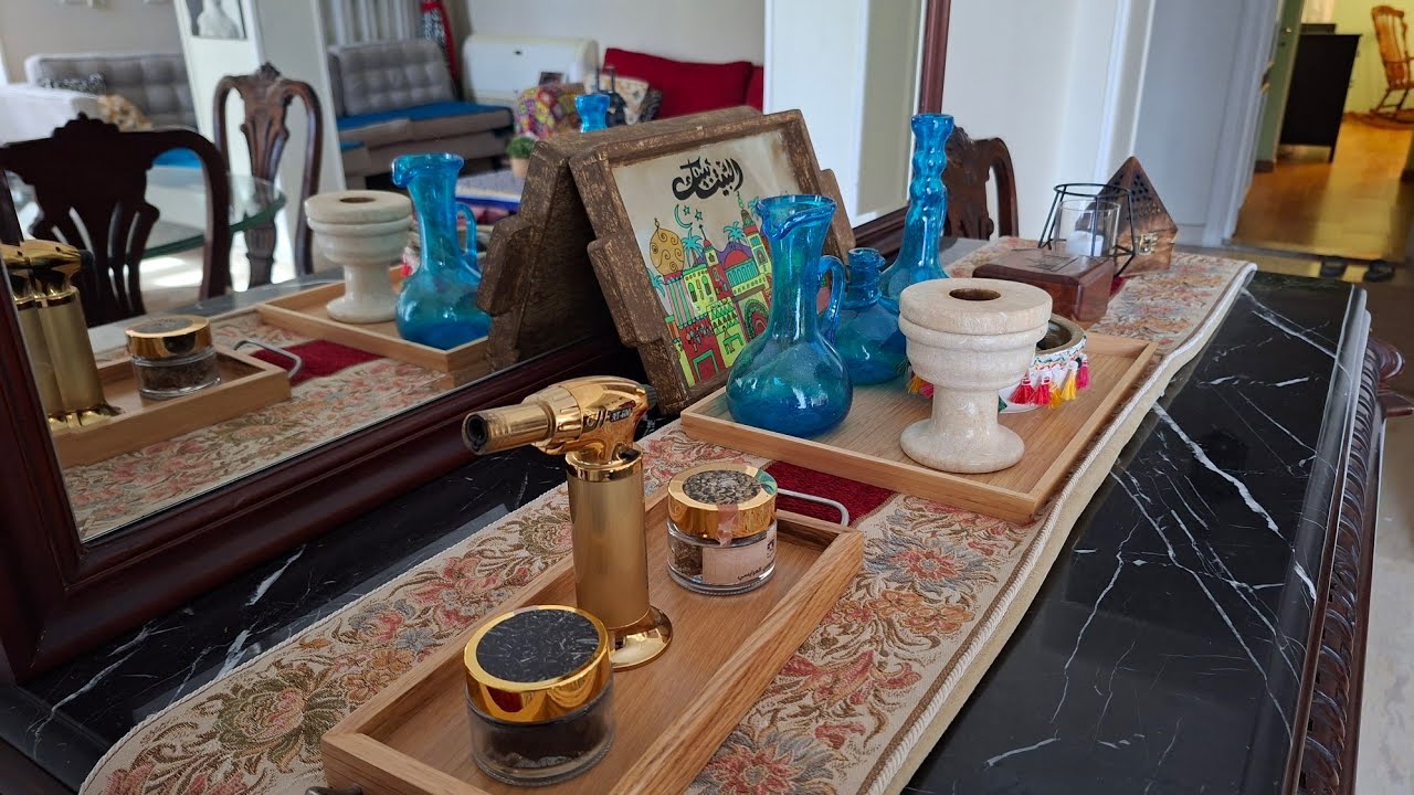 Как совместить ежемесячную и еженедельную уборку дома. Умный еженедельный план, включающий ежемес...