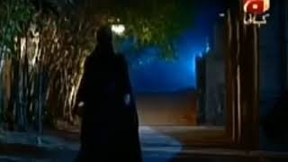 PAKISTANI NAAGIN EPISODE 236