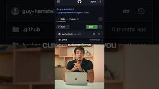 How to Find Your Customers How to Find Your Customers