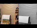 WIR HABEN GEÖFFNET - WIR SIND FÜR EUCH DA - Bembel Shop Frankfurt #Bembel #Frankfurt