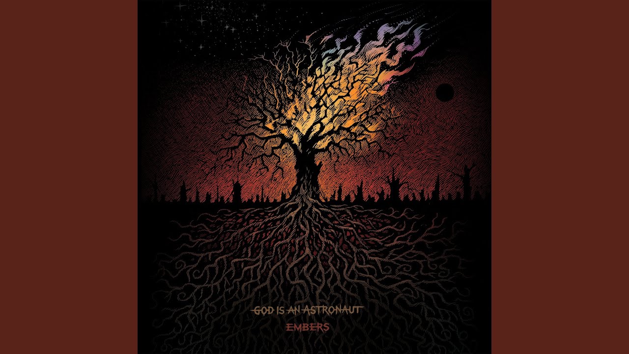 Guarda Apparition su YouTube Guarda Apparition su YouTube