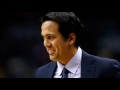 ASK IRA: Do We (or Will We) Know if Whiteside-Bosh Works?