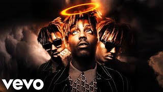 Juice WRLD - Toxic Love (Unreleased) [prod. ColaBeats]