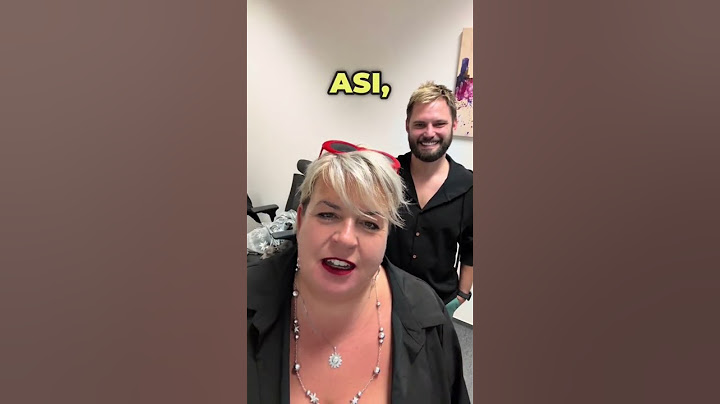 Nestříhej se 🙈🤣 #humor #funny #comedy #viralshorts #vlasy #střih