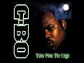 C-Bo - Murder That He Ritt