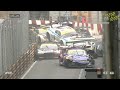 Motorsport Strange Crazy Racing Moments