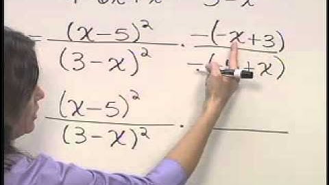 Lial Combined Algebra Ch06 Ex09
