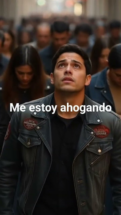 Ashes of eden - God save me from myself.    #ashesofeden #godsavemefrommyself #christianmusic #faith