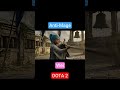 Anti-mage and Wei Dota 2 cinematic #ai #dota2 #antimage - Dota 2