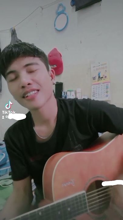 story 30 detik aku bukan orang kaya