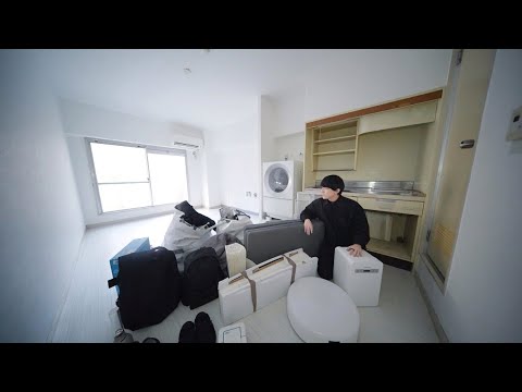 すみす【引越し断捨離中】 専用 hqdefault.jpg