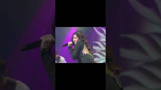 Download Lagu Shepin Misa Pargoy-Dumes #shorts #shortvideo #shepinmisa #dumes MP3