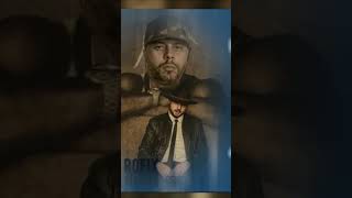 Muslim clash Rofix, hahahaha 👀👁️👀👁️ bllota w tab3a #muslim #rap #rofix