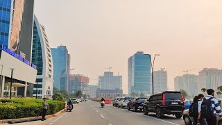 GIFT CITY GANDHINAGAR TODAY GIFT CITY SPECIAL ECONOMIC ZONE AREA GIFT CITY NEW B