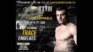 Trace Engelkes Exclusive Pay-Per-View Trailer