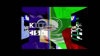 26 Klasky Csupos In Reverse Order
