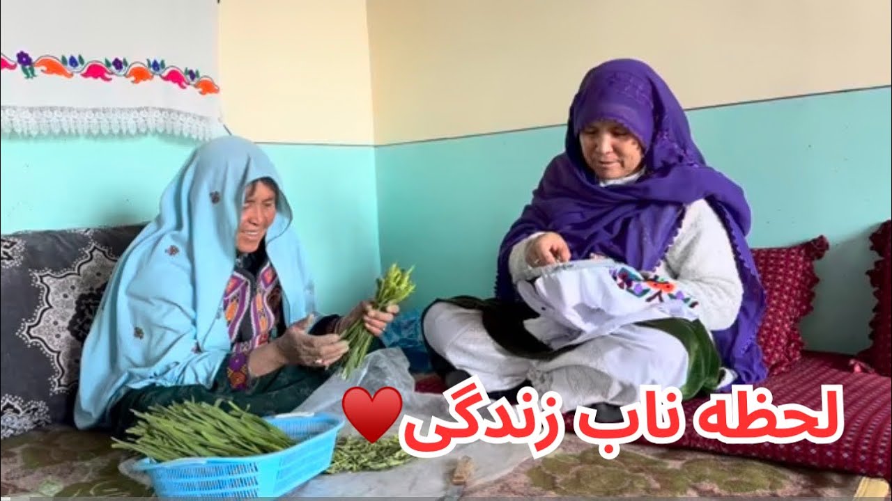چشم ما روشن بهترین عمه دنیا خانه‌ی ما آمد♥️