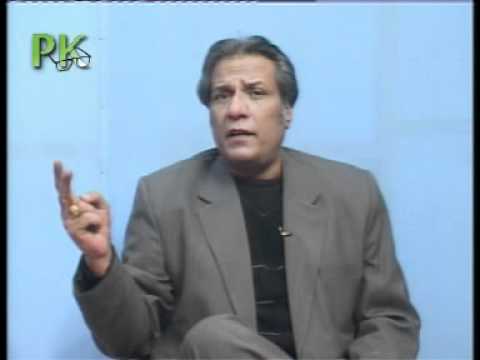 Predictions for Pakistani economy in 2011