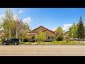 ListiVue LiDAR Tour Video for 404 North Main Street | Gunnison, Colorado