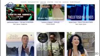 реклама на телевизия Планета HD 2023