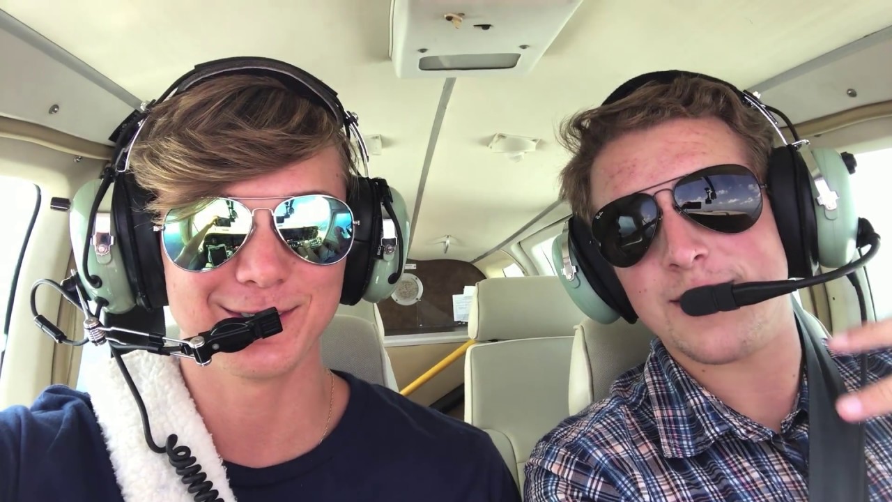 Beech Sierra To Golden Triangle Regional