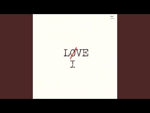 Ai Wo Tomenaide (Live)