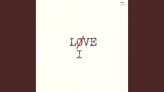 Ai Wo Tomenaide (Live)