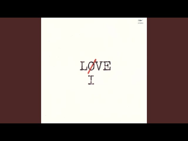 愛を止めないでNEW!オフコース