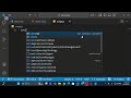 JavaScript for Absolute Beginners – What is JavaScript & Your First Code (Lesson 1)
