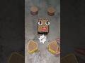☺️Best Satisfying Short Ever Than Anyone 🤯🎉 #viral #shortvideo #satisfying #smash #trending #asmr