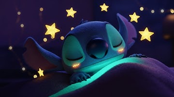 Fall Asleep Fast in 3 Minutes 🌙 | Calming Sounds to Ease Anxiety & Deeply Relax the Mind