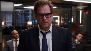 Bull CBS 2x21 Promo  Reckless