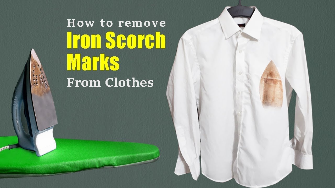 How To Remove Ink Stains From Clothes Youtube,Espresso And Coffee Maker